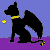 :iconcatbastet: