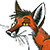 :iconcatbeast17:
