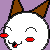 :iconcatbeastaisha: