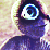 :iconcatbeastrules:
