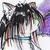 :iconcatbecon: