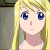 :iconcatberry: