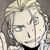 :iconcatberry: