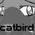 :iconcatbird4657: