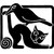 :iconcatbirdcraft: