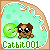 :iconcatbit001: