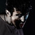 :iconcatblack171: