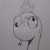 :iconcatblack31: