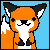 :iconcatblack801: