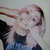 :iconcatbludger: