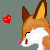 :iconcatblues: