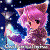 :iconcatbombalurina:
