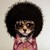 :iconcatbombart: