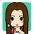 :iconcatbombom: