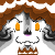 :iconcatboy-randl: