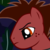 :iconcatboy353: