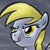 :iconcatboy85: