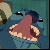 :iconcatboyd: