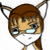 :iconcatboyjc: