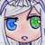 :iconcatboyjorge: