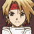 :iconcatboykaname: