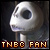 :iconcatboykendusyth: