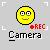 :iconcatboymeowian: