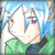 :iconcatboys: