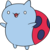 :iconcatbugplz: