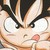 catburn :iconcatburn: