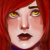 :iconcatbus: