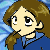 :iconcatc10: