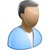 :iconcatc5525: