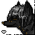 :iconcatcab: