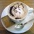 :iconcatcafeafternoon: