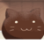 :iconcatcakeplz: