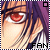 :iconcatcall-pixie: