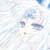 :iconcatcanh: