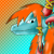 :iconcatcaramel: