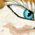 :iconcatcarcass: