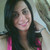 :iconcatcarol: