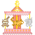 :iconcatcarousel: