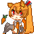 :iconcatcarrot: