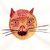:iconcatcascabel: