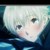 Catcat23 :iconcatcat23: