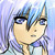:iconcatcat49: