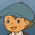:iconcatcat7077: