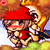 :iconcatcat7892: