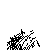 :iconcatcatdragoo: