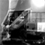 :iconcatch-42: